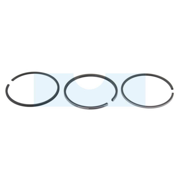 Kit segment pour moteur Robin (2262350107)