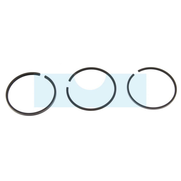 Kit segment pour moteur Robin (2302351107)