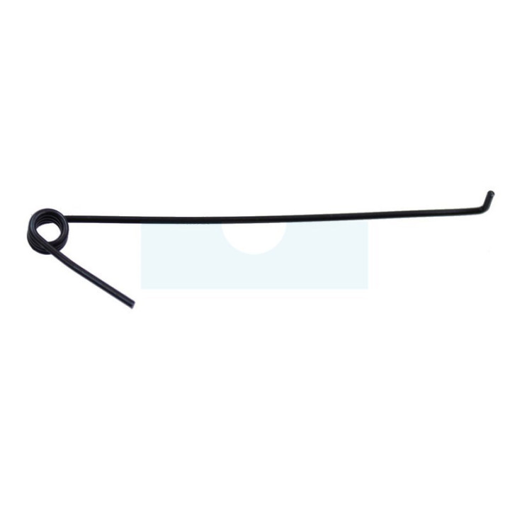 Ressort de gachette pour tronçonneuse Husqvarna (503786301)