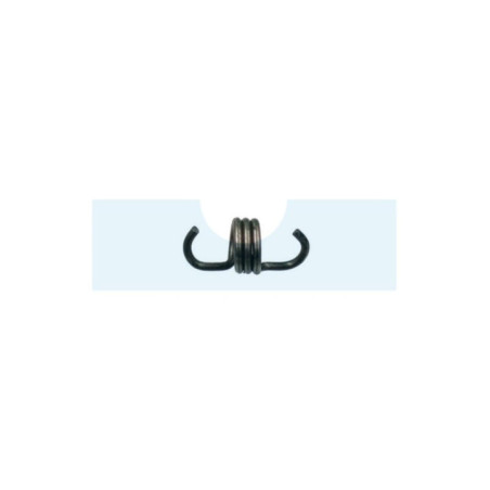 Ressort d'embrayage pour débroussailleuse Shindaiwa (A566000160)