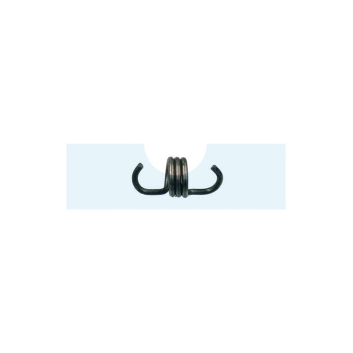 Ressort d'embrayage pour débroussailleuse Shindaiwa (A566000160)