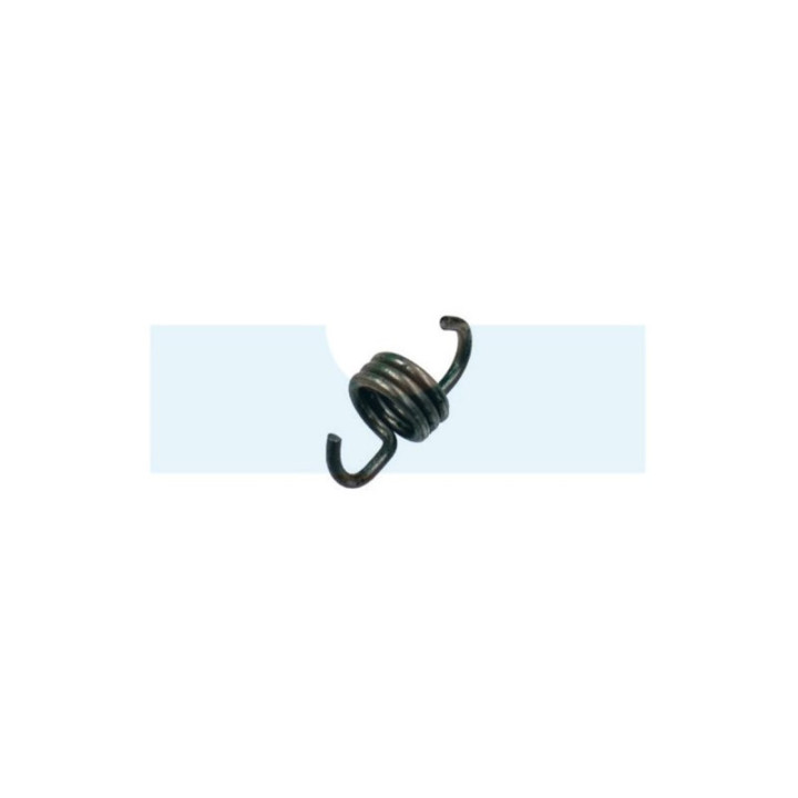 Ressort d'embrayage pour débroussailleuse Shindaiwa (A566000160)