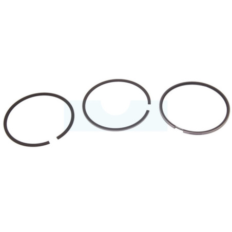 Kit segment pour moteur Robin (2342350107)