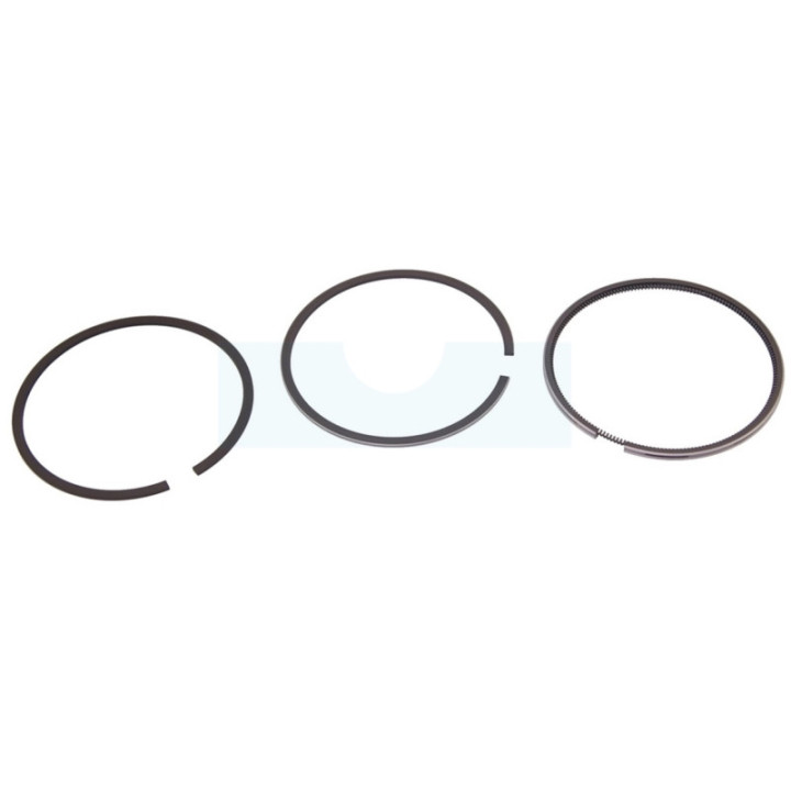 Kit segment pour moteur Robin (2342350107)