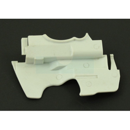 Déflecteur d'air pour tronçonneuse Stihl (11301243200)