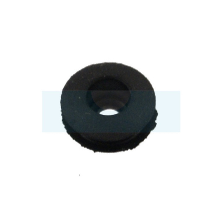 Guide câble pour tronçonneuse Husqvarna (501271302)