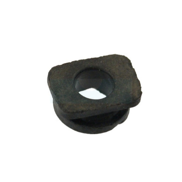 Passe tige pour tronçonneuse Husqvarna (501527801)