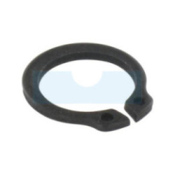 Circlips pour boîte de vitesse Tuff Torq (19215489090)