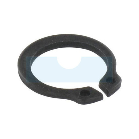 Circlips pour boîte de vitesse Tuff Torq (19215489090)