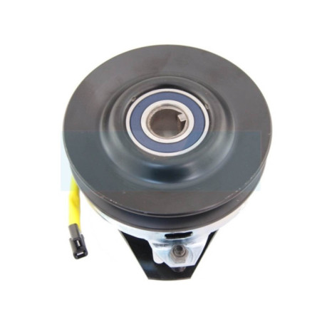 Embrayage de lame pour tracteur tondeuse Bobcat (126167)