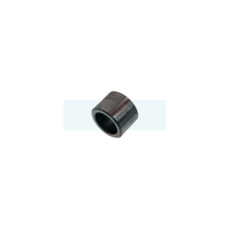 Douille pour boîte de vitesse Tuff Torq (168T2034240)
