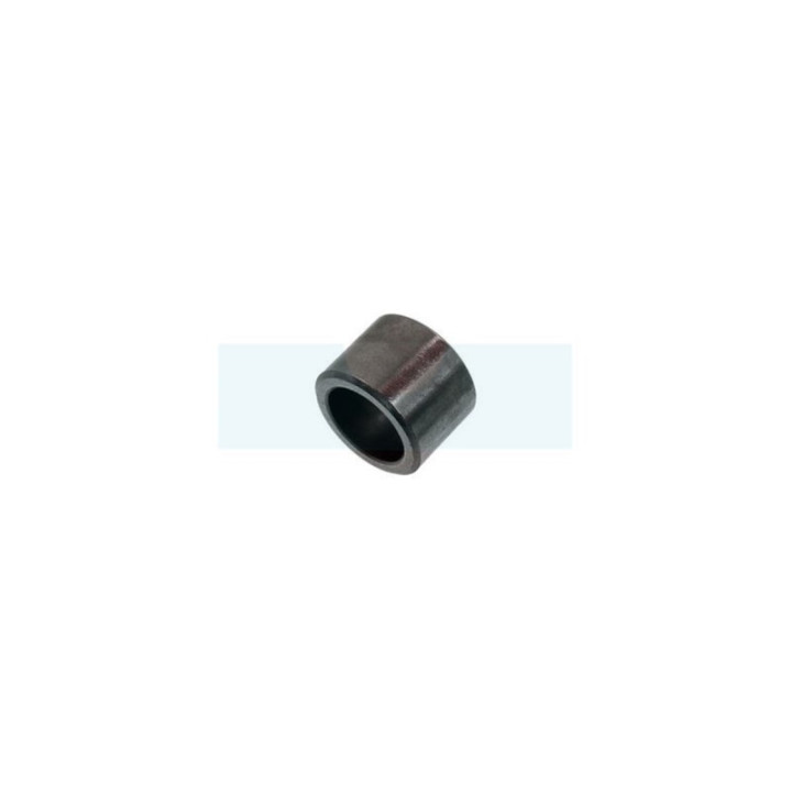 Douille pour boîte de vitesse Tuff Torq (168T2034240)