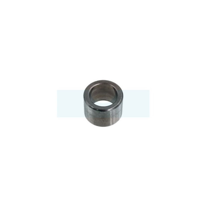 Douille pour boîte de vitesse Tuff Torq (168T2034240)