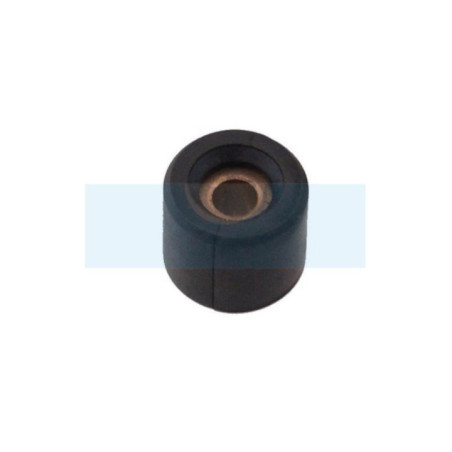 Silent bloc pour débroussailleuse Mc Culloch (538228192)