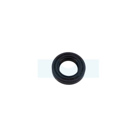 Joint spi de boîte de vitesse pour tracteur tondeuse Husqvarna (535402811)