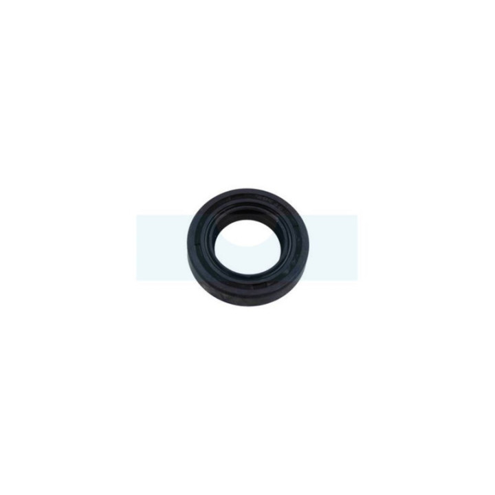 Joint spi de boîte de vitesse pour tracteur tondeuse Husqvarna (535402811)