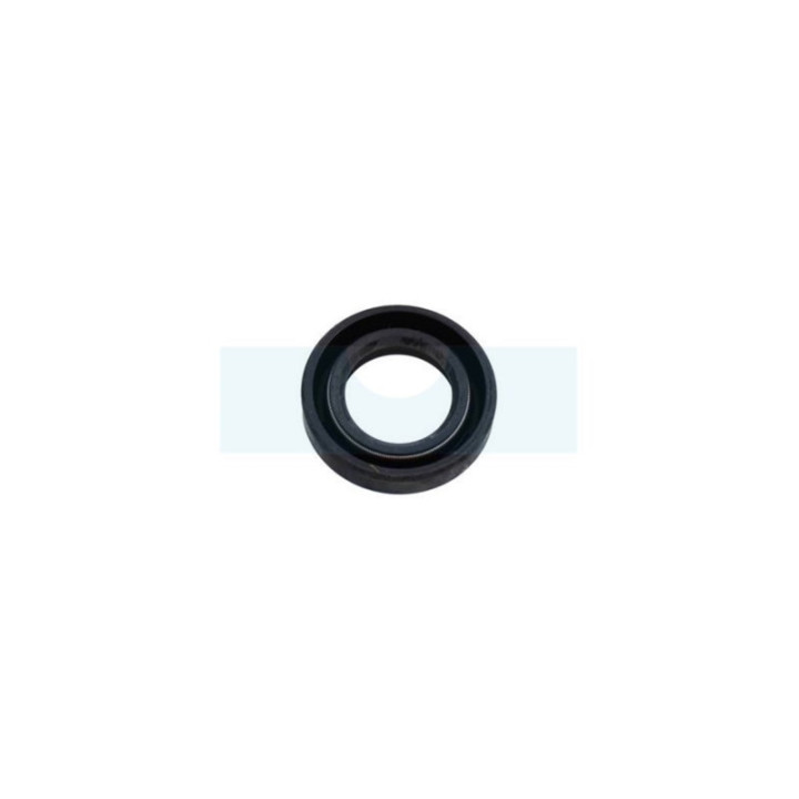 Joint spi de boîte de vitesse pour tracteur tondeuse Husqvarna (535402811)