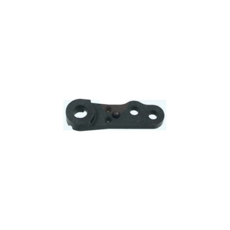 Levier de bypass pour boîte de vitesse Tuff Torq (1A632029520)