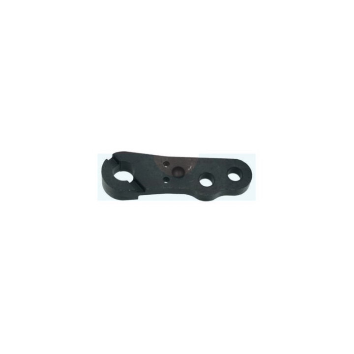 Levier de bypass pour boîte de vitesse Tuff Torq (1A632029520)