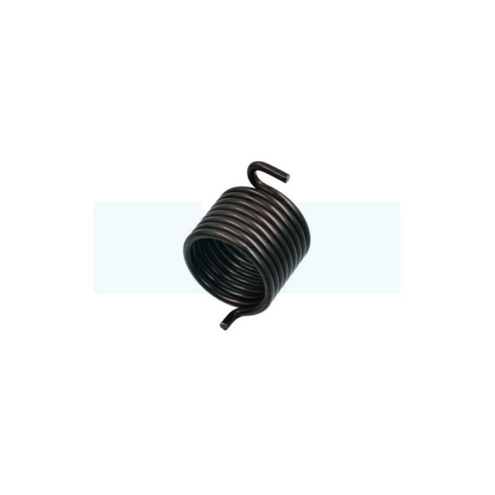 Ressort de lanceur pour débroussailleuse Echo (P022008450)