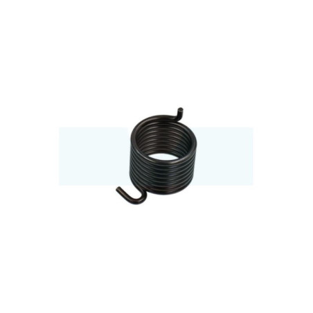 Ressort de lanceur pour débroussailleuse Shindaiwa (P022008450)