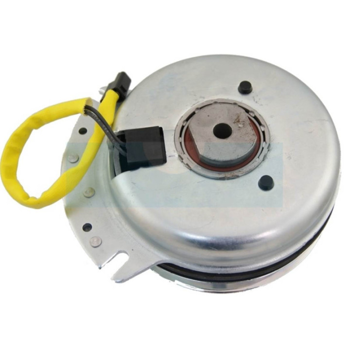 Embrayage de lame pour tracteur tondeuse Bobcat (2188151)
