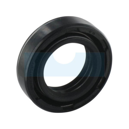Joint pour boîte de vitesse Tuff Torq (187T0134280)