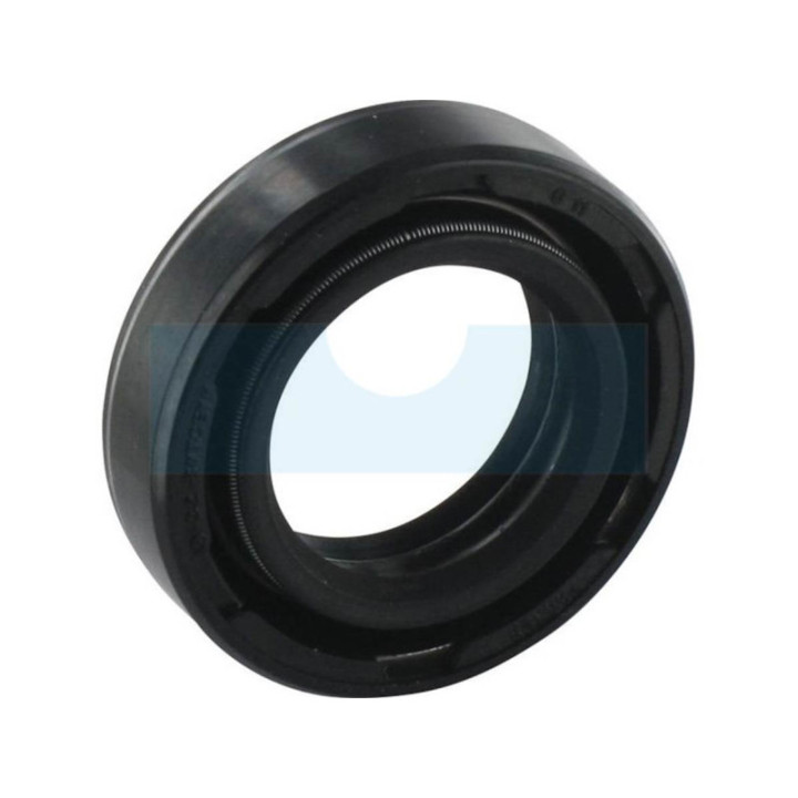 Joint pour boîte de vitesse Tuff Torq (187T0134280)