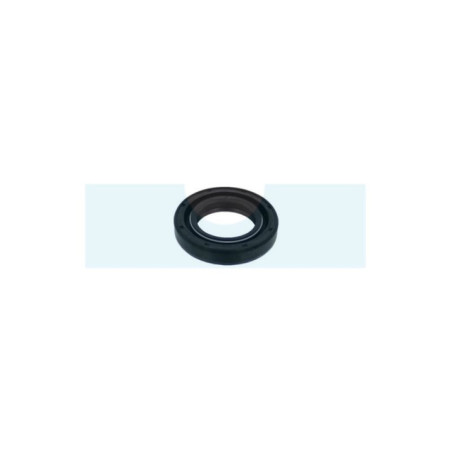 Joint spi pour boîte de vitesse Tuff Torq (1A632034390)