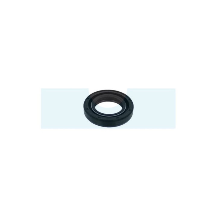 Joint spi pour boîte de vitesse Tuff Torq (1A632034390)