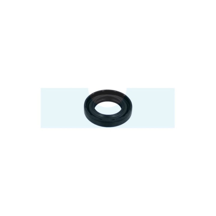 Joint spi pour boîte de vitesse Tuff Torq (1A632034390)