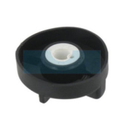 Soupape de purge pour boîte de vitesse Tuff Torq (168T2024250)