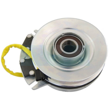 Embrayage de lame pour tracteur tondeuse Ferris (1522040)