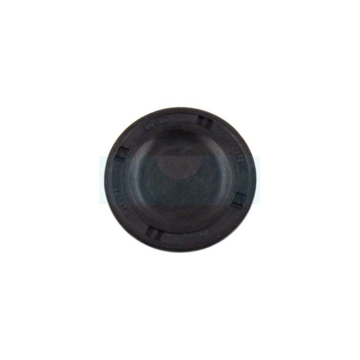 Bouchon pour boîte de vitesse Tuff Torq (1A637024350)