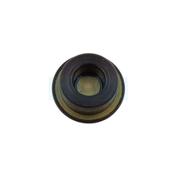 Bouchon pour boîte de vitesse Tuff Torq (1A637024350)