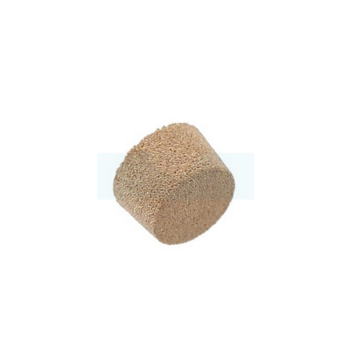 Bouchon de mise à l'air pour débroussailleuse / tronçonneuse Poulan (530029868)