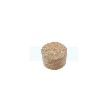 Bouchon de mise à l'air pour tronçonneuse Partner (530029868)