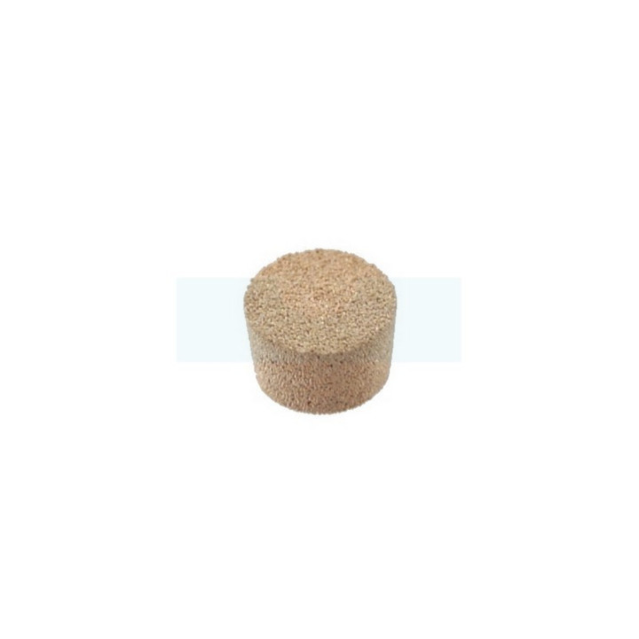Bouchon de mise à l'air pour tronçonneuse Partner (530029868)