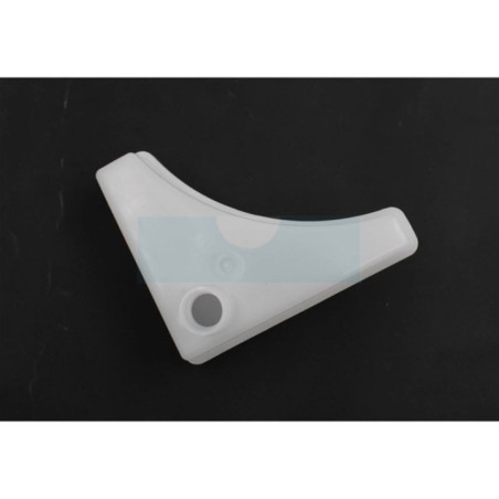 Réservoir d'huile Hydraulique pour boîte de vitesse Tuff Torq (1A646024190)