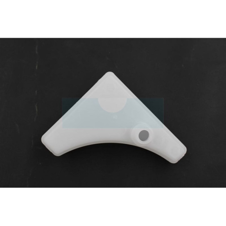 Réservoir d'huile Hydraulique pour boîte de vitesse Tuff Torq (1A646024190)