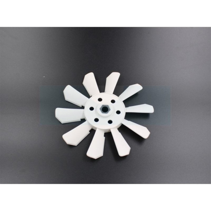 Ventilateur de boîte de vitesse Tuff Torq (1A632085090)