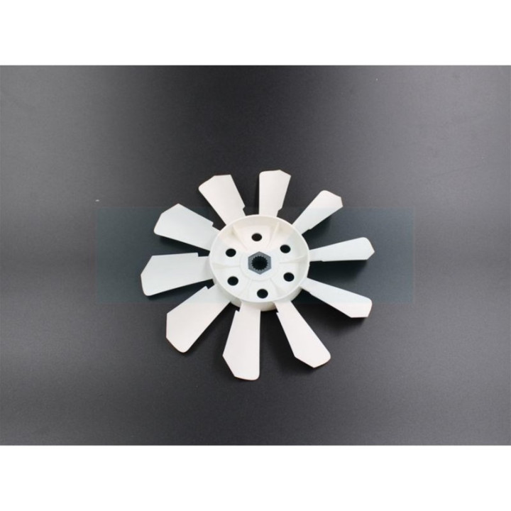 Ventilateur de boîte de vitesse Tuff Torq (1A632085090)