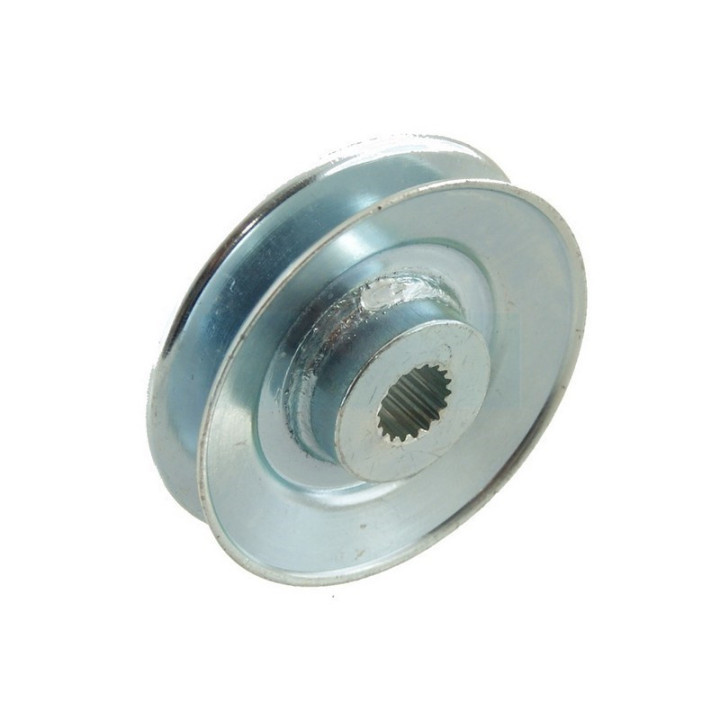 Poulie d'entrainement pour boîte de vitesse Tuff Torq (1A646025750)