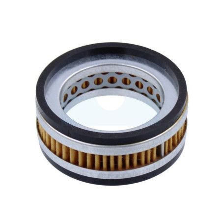 Filtre à huile pour boîte de vitesse Tuff Torq (1A646088211)