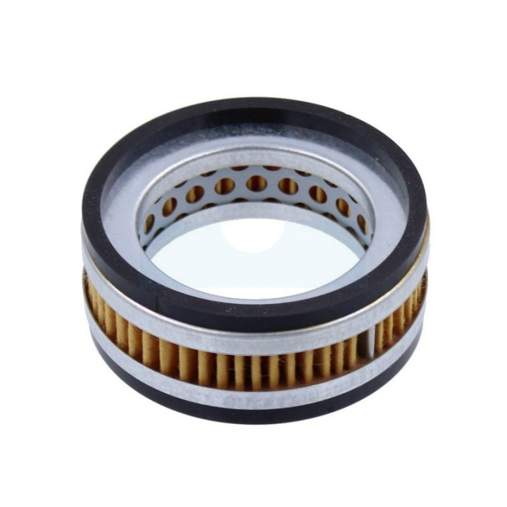 Filtre à huile pour boîte de vitesse Tuff Torq (1A646088211)