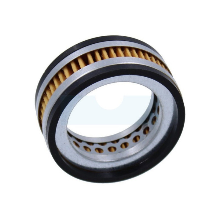Filtre à huile pour boîte de vitesse Tuff Torq (1A646088211)