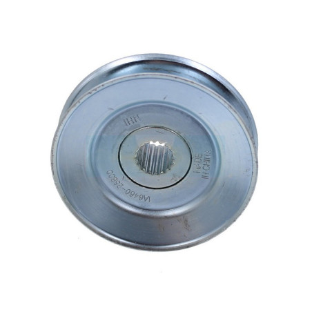 Poulie d'entrainement pour boîte de vitesse Tuff Torq (1A646025800)