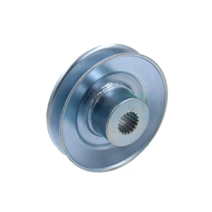 Poulie d'entrainement pour boîte de vitesse Tuff Torq (1A646025800)