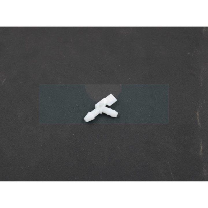 Raccord équerre pour tronçonneuse Stihl (11391223900)