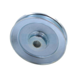 Poulie pour boîte de vitesse Tuff Torq (1A646025770)